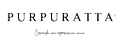 Purpuratta